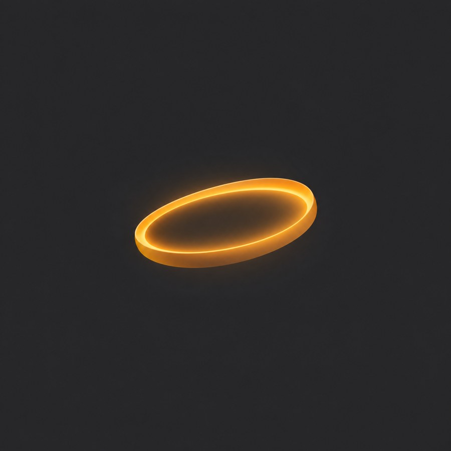 HALO